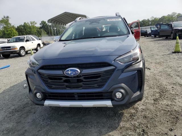 2023 SUBARU OUTBACK TO 4S4BTAPC8P3141246