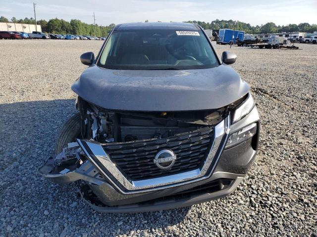 2023 NISSAN ROGUE SV - 5N1BT3BA9PC943810