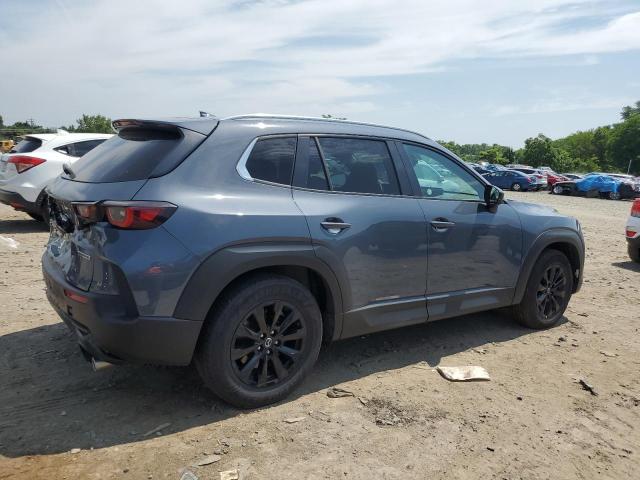 Vin: 7mmvabdm9rn180607, lot: 62893005, mazda cx-50 premium 20243