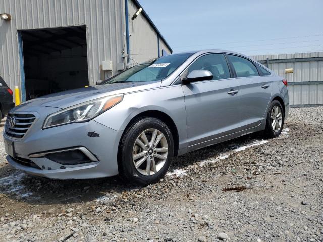 Vin: 5npe24af2hh575161, lot: 59495915, hyundai sonata se 2017 img_1
