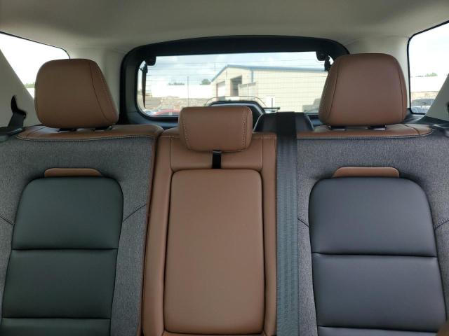 2024 FORD BRONCO SPO - 3FMCR9C62RRF08406