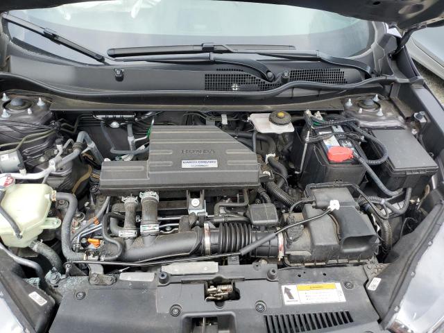 2017 HONDA CRV EXL 7FARW1H84HE014927