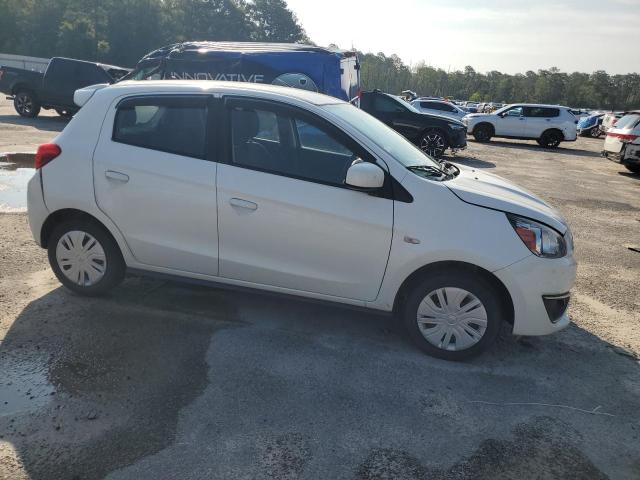 Vin: ml32a3hj1lh005088, lot: 59415175, mitsubishi mirage es 20204