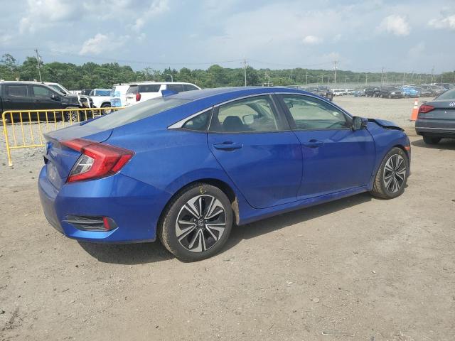 2018 HONDA CIVIC EX JHMFC1F33JX023658