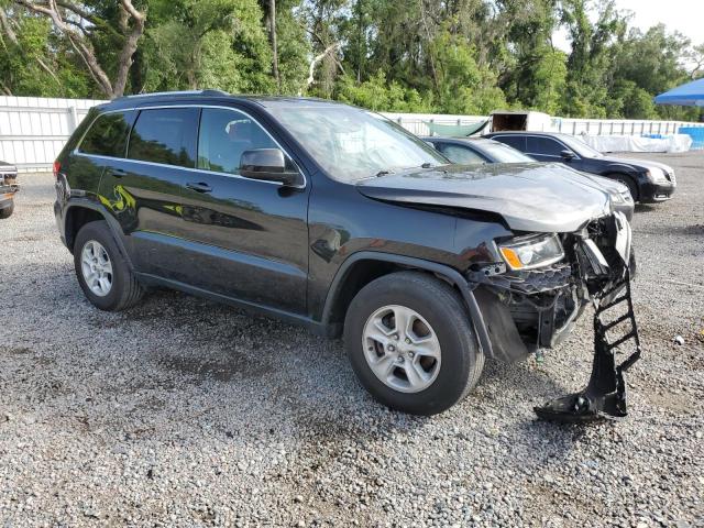Vin: 1c4rjfag3fc636664, lot: 59729065, jeep grand cher laredo 20154