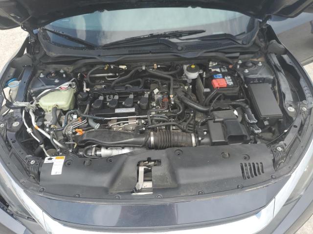2016 HONDA CIVIC EXL 19XFC1F78GE025175