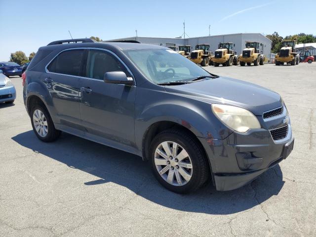 Vin: 2cnflee56b6262257, lot: 60305955, chevrolet equinox lt 20114