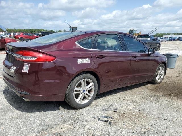 Vin: 3fa6p0h72jr207763, lot: 59723515, ford fusion se 20183