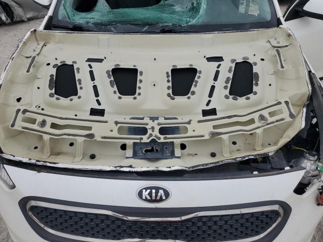 2019 KIA NIRO FE KNDCB3LC9K5351056