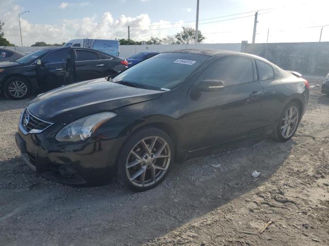 Vin: 1n4al2epxcc243272, lot: 61544915, nissan altima s 2012 img_1