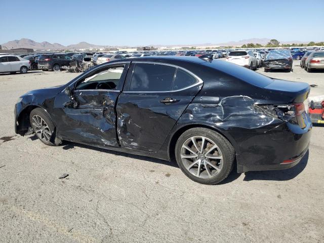 Vin: 19uub2f56ga004084, lot: 62144875, acura tlx tech 20162
