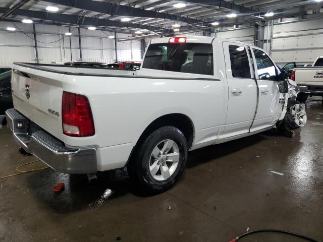 Vin: 1c6rr7gg7ns153907, lot: 59905415, ram 1500 slt 20223