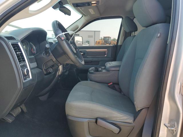 2017 RAM 1500 SLT 1C6RR7GG0HS704621