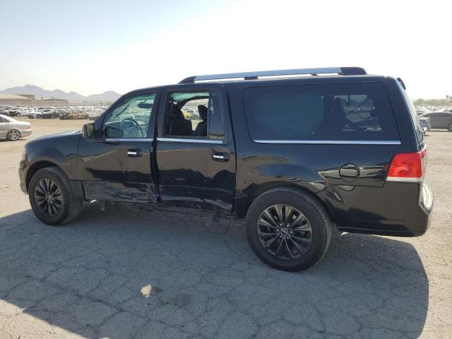 Vin: 5lmjj3jt2hel04577, lot: 61502645, lincoln navigator l select 20172