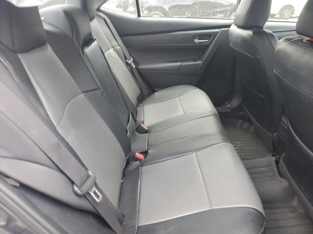 2018 TOYOTA COROLLA L 2T1BURHE8JC009876