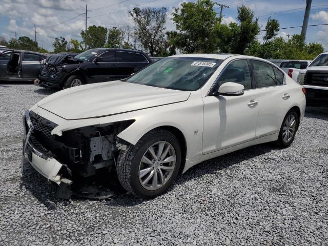 Vin: jn1bv7ar6fm423329, lot: 61576005, infiniti q50 base 2015 img_1