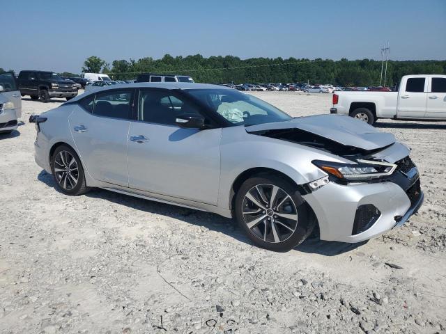 Vin: 1n4aa6cv4pc510314, lot: 61914045, nissan maxima sv 20234