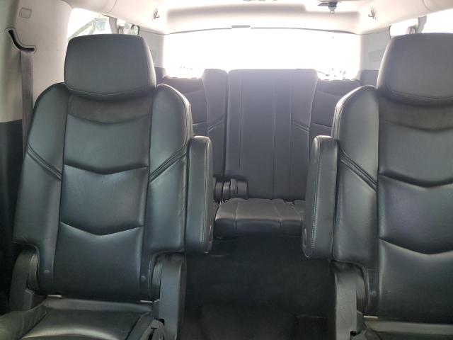 2015 CADILLAC ESCALADE E 1GYS4GKJ1FR156588