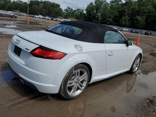 2020 AUDI TT TRUTECFV4L1001935