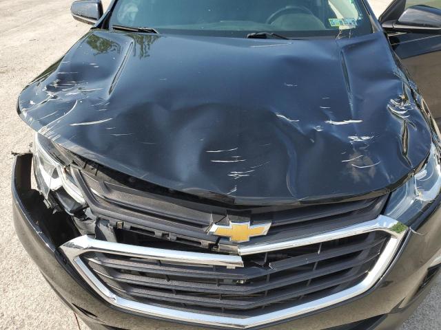 2018 CHEVROLET EQUINOX LT - 2GNAXJEV5J6173135