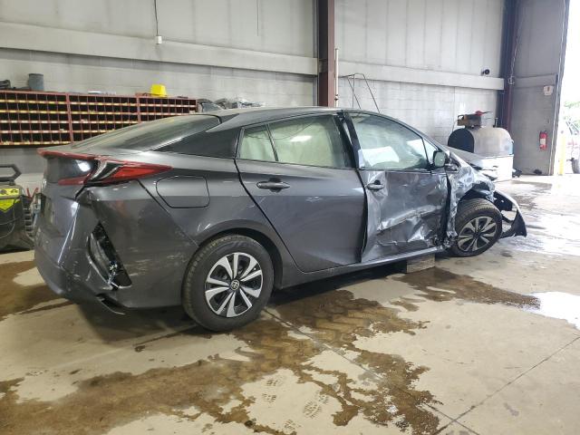 2017 TOYOTA PRIUS PRIM JTDKARFPXH3040417