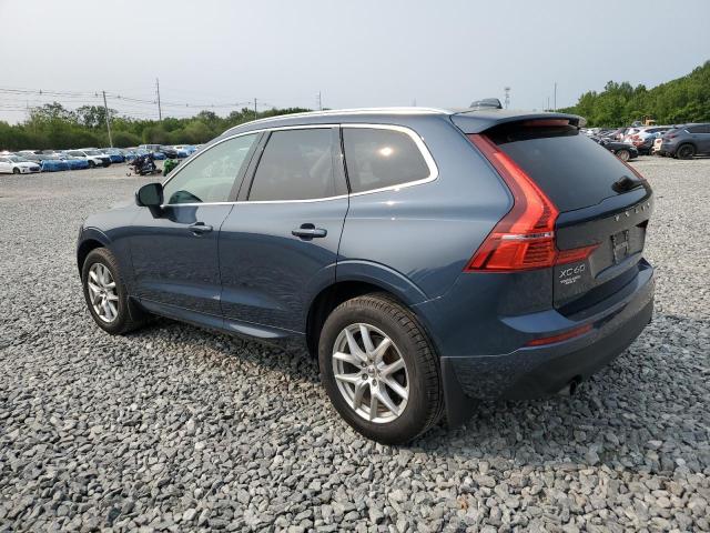 2018 VOLVO XC60 T5 MO YV4102RK3J1028226
