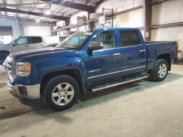 Vin: 3gtu2vec9fg180353, lot: 59471695, gmc sierra k1500 slt 2015 img_1