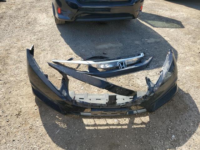 2016 HONDA CIVIC EX - 19XFC2F70GE073498