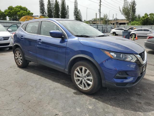 Vin: jn1bj1aw0mw425285, lot: 59374915, nissan rogue s 20214