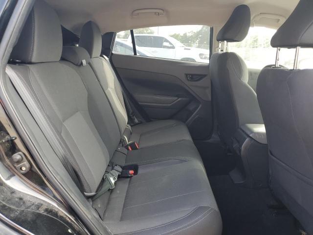 2024 SUBARU CROSSTREK JF2GUABC0R8214938