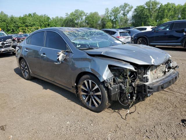 Vin: 1n4al3ap0gc278419, lot: 60530345, nissan altima 2.5 20164