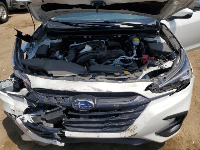2024 SUBARU LEGACY PRE 4S3BWAF66R3026722