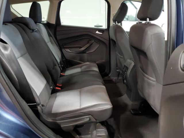 2018 FORD ESCAPE SE - 1FMCU9GD3JUB77260