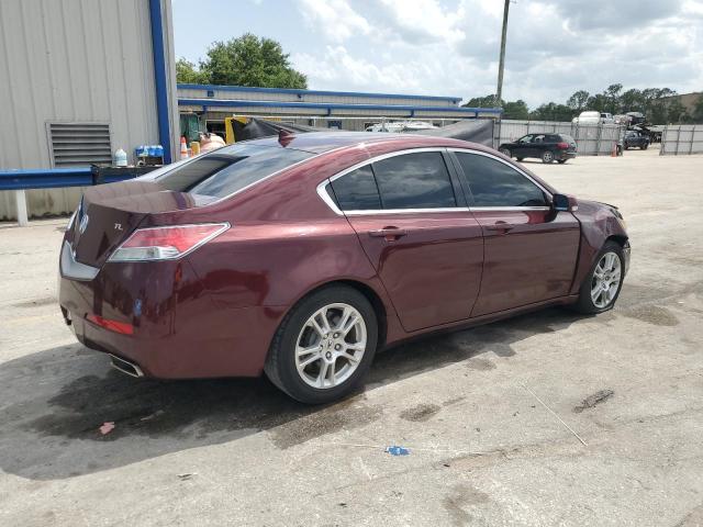 Vin: 19uua8f28aa027515, lot: 60093815, acura tl 20103