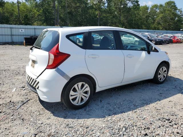 Vin: 3n1ce2cp9hl370948, lot: 61996295, nissan versa s 20173
