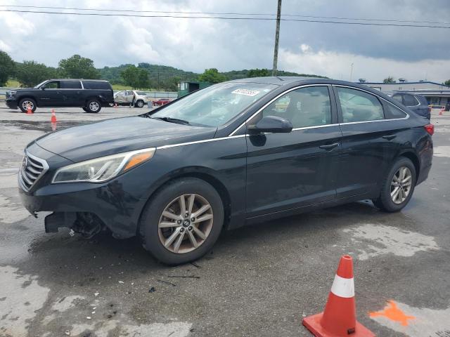 Vin: 5npe24af6fh085996, lot: 60102355, hyundai sonata se 2015 img_1