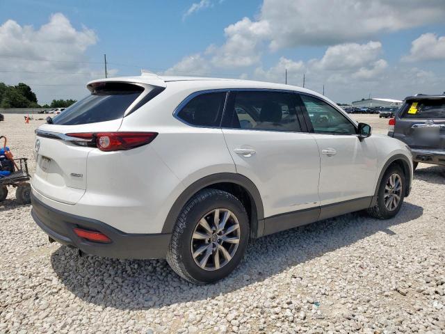 2019 MAZDA CX-9 TOURI JM3TCACY2K0325013