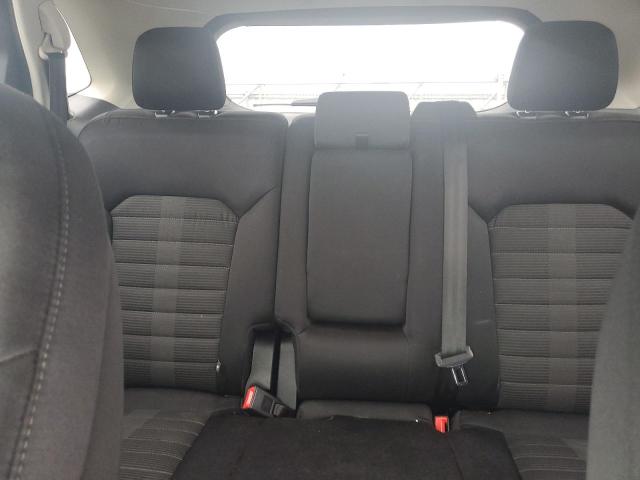 2016 FORD EDGE SEL - 2FMPK4J97GBC16185