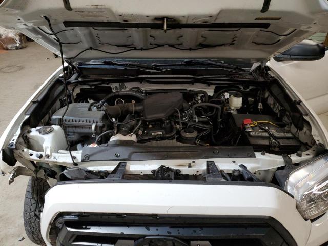 2020 TOYOTA TACOMA ACC 3TYSX5EN1LT002710