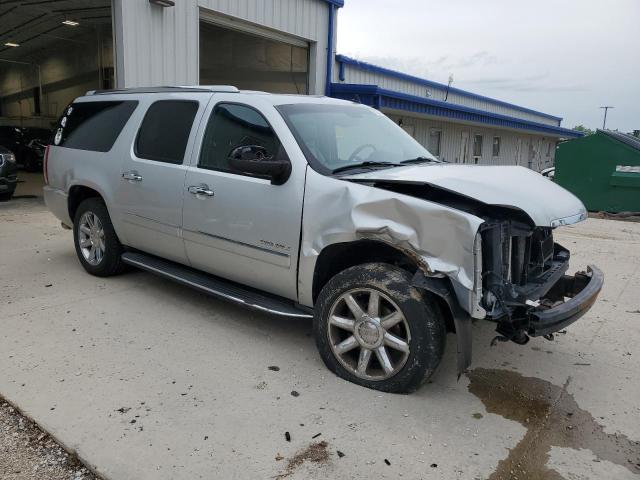 Vin: 1gks2mef6br222052, lot: 61354595, gmc yukon denali 20114