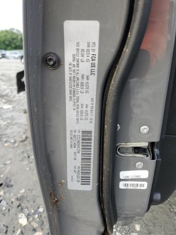 2019 CHRYSLER 300 S 2C3CCABG5KH515700