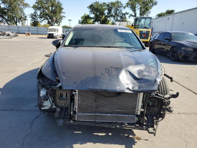 2023 HYUNDAI SONATA HYB KMHL34JJ7PA073658