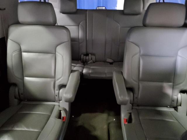 2016 CHEVROLET SUBURBAN C 1GNSCHKCXGR293568