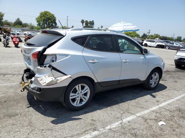 Vin: km8ju3ac9du610962, lot: 62604515, hyundai tucson gls 20133