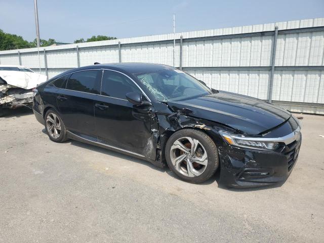 Vin: 1hgcv1f48ja092308, lot: 58187935, honda accord ex 20184