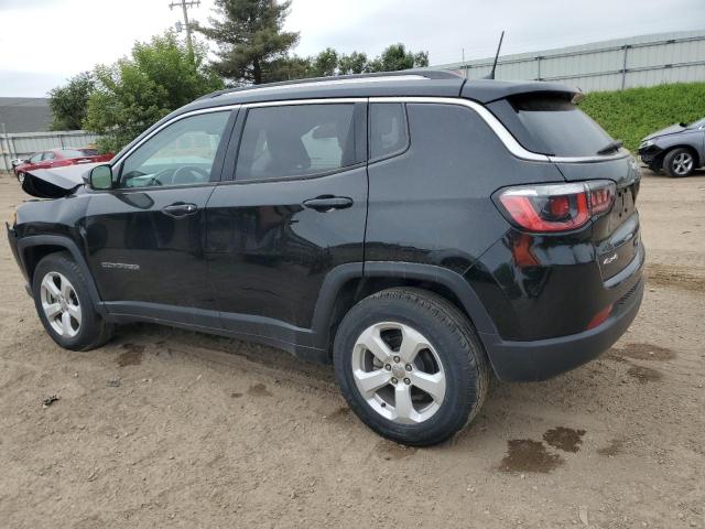 2019 JEEP COMPASS LI 3C4NJDCB9KT842879