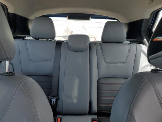 2023 NISSAN KICKS SR 3N1CP5DVXPL512182