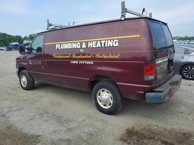 Vin: 1ftne2ew7bdb08062, lot: 60983355, ford all models e250 van 20112