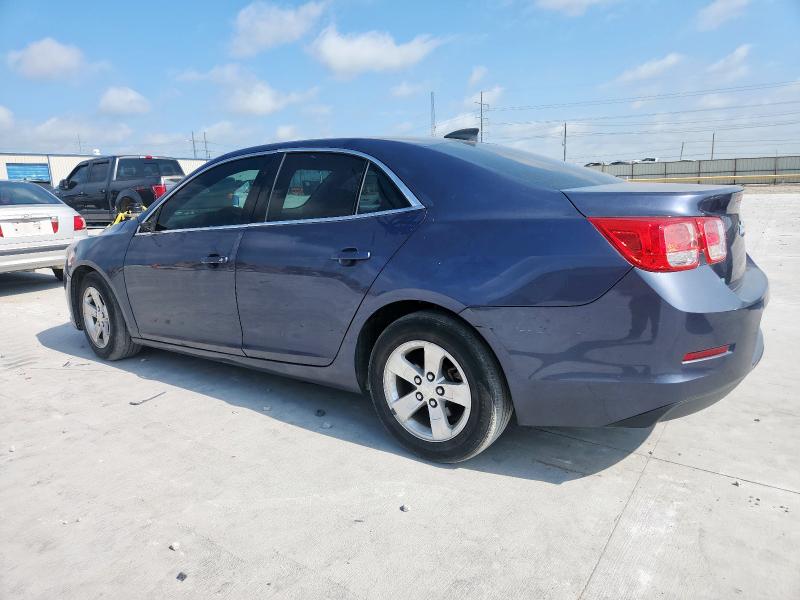 Vin: 1g11b5sl0ff285915, lot: 61447425, chevrolet malibu ls 20152