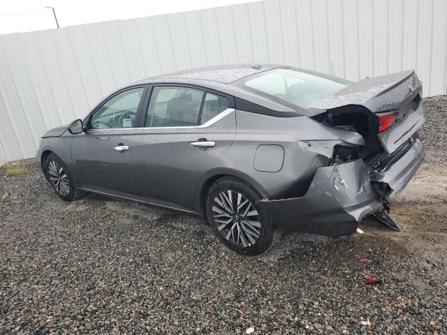 Vin: 1n4bl4dv4sn389525, lot: 62891595, nissan altima sv 20252